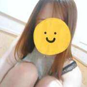 ヒメ日記 2026/07/21 09:16 投稿 るみ ジュエルズ