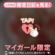 ヒメ日記 2026/07/21 21:46 投稿 るみ ジュエルズ