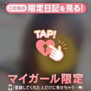 ヒメ日記 2026/07/25 21:01 投稿 るみ ジュエルズ