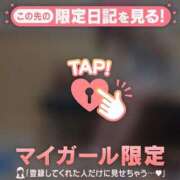 ヒメ日記 2026/07/26 23:16 投稿 るみ ジュエルズ