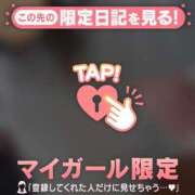 ヒメ日記 2026/07/27 22:16 投稿 るみ ジュエルズ