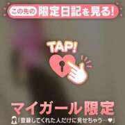 ヒメ日記 2026/07/29 21:01 投稿 るみ ジュエルズ