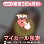 ヒメ日記 2026/07/31 13:46 投稿 るみ ジュエルズ