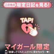 ヒメ日記 2026/08/02 21:01 投稿 るみ ジュエルズ