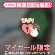ヒメ日記 2026/08/07 22:31 投稿 るみ ジュエルズ