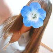 ヒメ日記 2026/08/11 09:16 投稿 るみ ジュエルズ