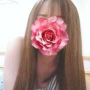 ヒメ日記 2026/08/22 07:16 投稿 るみ ジュエルズ