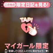 ヒメ日記 2026/09/01 15:31 投稿 るみ ジュエルズ
