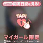 ヒメ日記 2026/09/01 20:46 投稿 るみ ジュエルズ