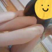 ヒメ日記 2026/09/06 09:16 投稿 るみ ジュエルズ