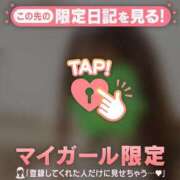 ヒメ日記 2026/10/02 21:01 投稿 るみ ジュエルズ