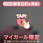 ヒメ日記 2026/10/10 16:16 投稿 るみ ジュエルズ