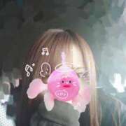 ヒメ日記 2026/10/21 09:16 投稿 るみ ジュエルズ