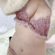 早川　りん マシュマロ◯っ◯◯🩷 OLセレクション宇都宮店