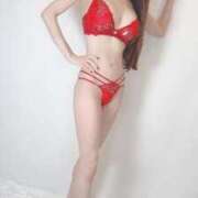 ヒメ日記 2026/02/22 02:32 投稿 舐升 穴美 性の極み妻 好き者たちの宴