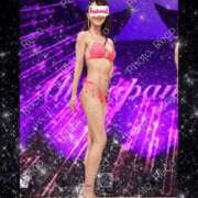 ヒメ日記 2026/02/22 13:12 投稿 舐升 穴美 性の極み妻 好き者たちの宴