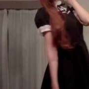 ヒメ日記 2026/02/26 20:23 投稿 舐升 穴美 性の極み妻 好き者たちの宴