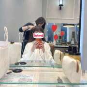 ヒメ日記 2026/02/26 20:32 投稿 舐升 穴美 性の極み妻 好き者たちの宴