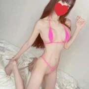 ヒメ日記 2026/02/27 21:52 投稿 舐升 穴美 性の極み妻 好き者たちの宴