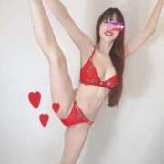 ヒメ日記 2026/02/28 13:59 投稿 舐升 穴美 性の極み妻 好き者たちの宴