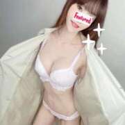 ヒメ日記 2026/02/28 14:12 投稿 舐升 穴美 性の極み妻 好き者たちの宴