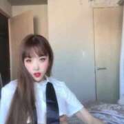 ヒメ日記 2026/02/28 14:26 投稿 舐升 穴美 性の極み妻 好き者たちの宴