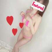 ヒメ日記 2026/03/01 12:03 投稿 舐升 穴美 性の極み妻 好き者たちの宴