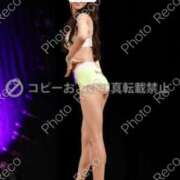 ヒメ日記 2026/03/01 13:52 投稿 舐升 穴美 性の極み妻 好き者たちの宴