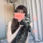 ヒメ日記 2026/03/01 22:47 投稿 舐升 穴美 性の極み妻 好き者たちの宴