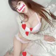 ヒメ日記 2026/03/03 16:02 投稿 舐升 穴美 性の極み妻 好き者たちの宴