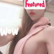 ヒメ日記 2026/03/03 20:32 投稿 舐升 穴美 性の極み妻 好き者たちの宴