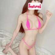 ヒメ日記 2026/03/04 11:22 投稿 舐升 穴美 性の極み妻 好き者たちの宴