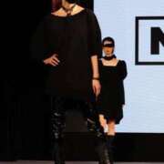 ヒメ日記 2026/03/05 02:22 投稿 舐升 穴美 性の極み妻 好き者たちの宴