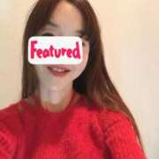 ヒメ日記 2026/03/06 13:52 投稿 舐升 穴美 性の極み妻 好き者たちの宴