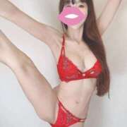 ヒメ日記 2026/03/07 09:32 投稿 舐升 穴美 性の極み妻 好き者たちの宴