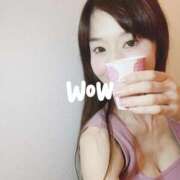 ヒメ日記 2026/03/07 14:22 投稿 舐升 穴美 性の極み妻 好き者たちの宴