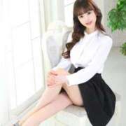 ヒメ日記 2026/03/10 23:32 投稿 舐升 穴美 性の極み妻 好き者たちの宴