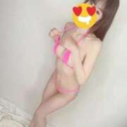 ヒメ日記 2026/03/12 15:12 投稿 舐升 穴美 性の極み妻 好き者たちの宴