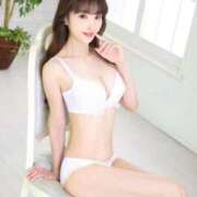 ヒメ日記 2026/03/13 13:52 投稿 舐升 穴美 性の極み妻 好き者たちの宴