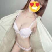 ヒメ日記 2026/03/14 11:52 投稿 舐升 穴美 性の極み妻 好き者たちの宴