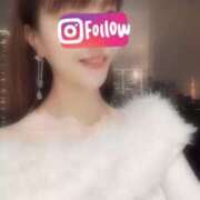 ヒメ日記 2026/03/15 00:21 投稿 舐升 穴美 性の極み妻 好き者たちの宴