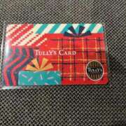 ヒメ日記 2026/03/16 14:12 投稿 舐升 穴美 性の極み妻 好き者たちの宴