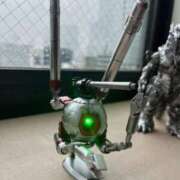 ヒメ日記 2026/03/16 14:22 投稿 舐升 穴美 性の極み妻 好き者たちの宴