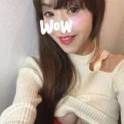 ヒメ日記 2026/03/16 15:12 投稿 舐升 穴美 性の極み妻 好き者たちの宴