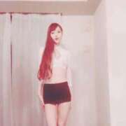 ヒメ日記 2026/03/17 11:42 投稿 舐升 穴美 性の極み妻 好き者たちの宴