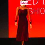 ヒメ日記 2026/03/17 14:52 投稿 舐升 穴美 性の極み妻 好き者たちの宴