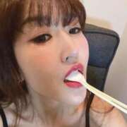 ヒメ日記 2026/03/17 15:05 投稿 舐升 穴美 性の極み妻 好き者たちの宴