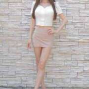 ヒメ日記 2026/03/17 16:40 投稿 舐升 穴美 性の極み妻 好き者たちの宴