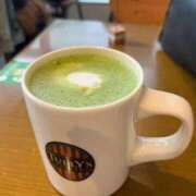 ヒメ日記 2026/03/18 16:39 投稿 舐升 穴美 性の極み妻 好き者たちの宴