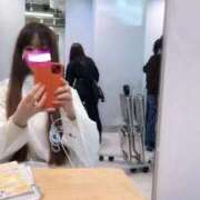 ヒメ日記 2026/03/21 14:32 投稿 舐升 穴美 性の極み妻 好き者たちの宴